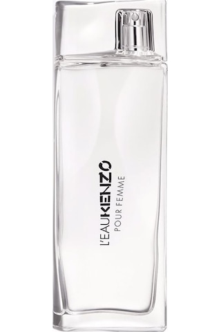 L'Eau Kenzo Pour Femme Kadın Parfümü EDT 50 ML