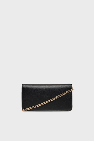 Love Moschino Bayan Cüzdan Jc5602pp1nlı0000 Siyah Siyah