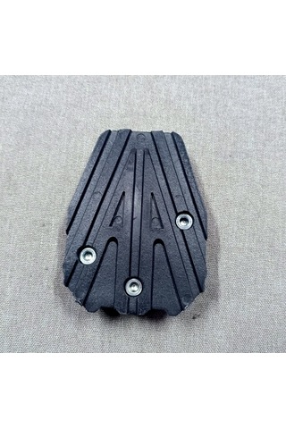 Bmw R 1200 Gs Adventure Yan Sehpa Ayak Genişletme Gecko Polymer 00