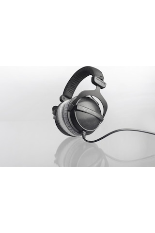 Beyerdynamic Dt 770 Pro 80 Ohm Stüdyo Kulaklık