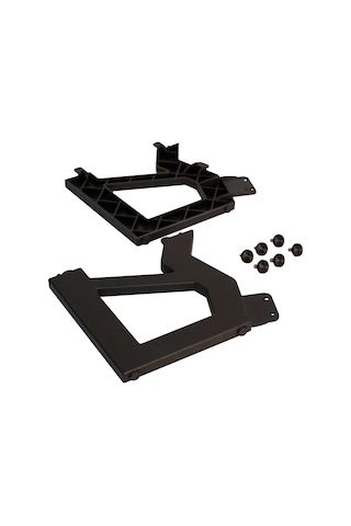 Ultimate Support Mds-x Expander Modüler Cihaz Standı Sehpası