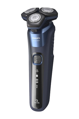 Philips S5585/35 Tıraş Makinesi