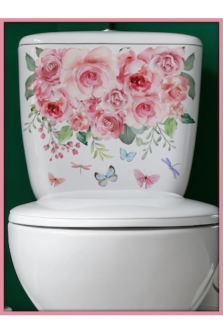 Sticker Store Ev İçin Dekoratif Çıkartmalar 221063558