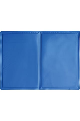 Pawise Cooling Mat Serinletici Kedi Yatağı 50 x 40 CM