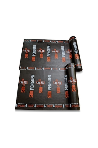 Penguen Sp3000 Membran (3Mm)