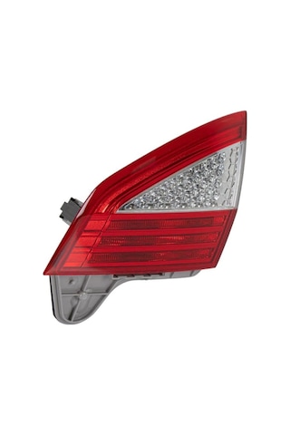 Ford Mondeo 4 Uyumlu Stop Lambası İç Sağ 7s7113a602nf