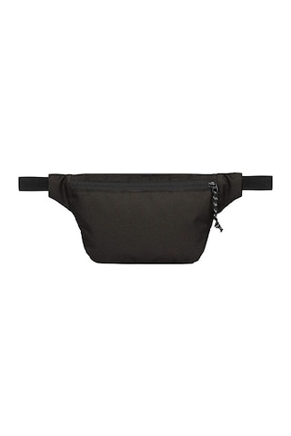 Eastpak Crossbody Pro Bel Çantası-en: 27 Cm, Boy: 17 Cm, Derinlik: 8 Cm Ek0a5bl21w61 Siyah Siyah