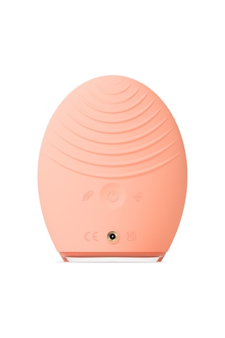 Foreo Luna™ 4 Akıllı Yüz Temizleme ve Sıkılaştırıcı Masaj Cihazı