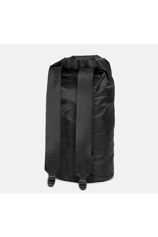 Timberland Lightweight X Body Torba Sırt Çantası Siyah