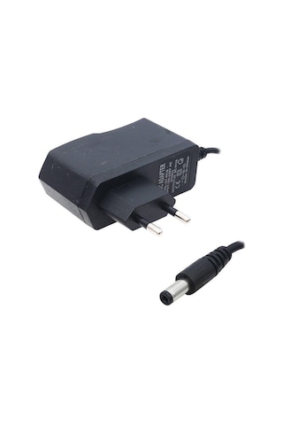Powermaster 1X2 Hdmi Splitter 2Port 1080P