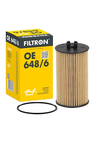 Yap-part Fıltron Oe648/6 Yag Fıltresı Astra G-h-j Vectra C 06 Insıgnıa A 09 17 08 Corsa C Corsa D 07 14 Corsa E 15 Adam 13 1 Yap-part Fıltron Oe648/6 Yag Fıltresı Astra G-h-j Vectra C 06 Insıgnıa A 09 17 08 Corsa C Corsa D 07 14 Corsa E 15 Adam 13 1