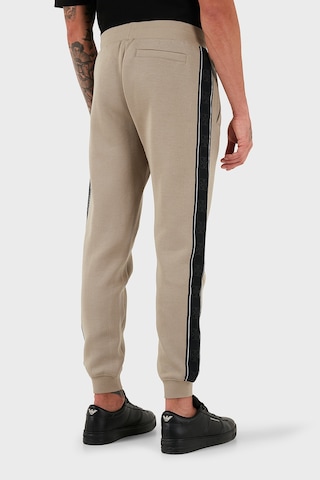 Guess Erkek Pantolon Z2yb09 Kb3p2 G1fr Bej Bej