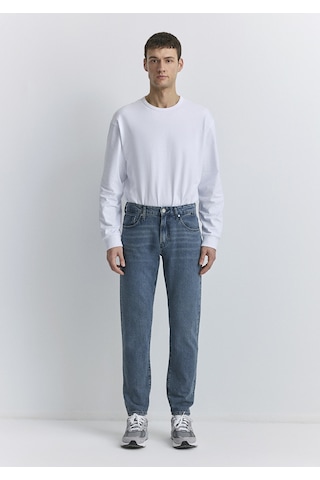 Mavi - London Classic Denim Vintage Mavi Jean Pantolon 0010172-89273 Mavi