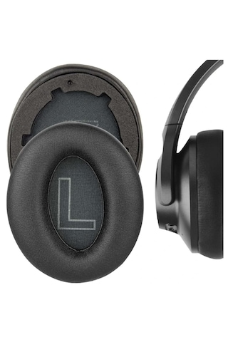 Mrstoys Anker Soundcore Life Q20/q20 Bt/q20+ Kulaklıklar Için Yed