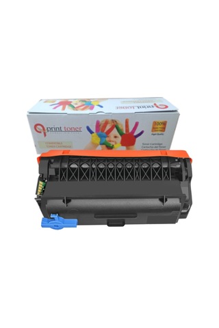 Lexmark Ms431 Uyumlu, Toner Çipli 55b5x0e 15.000 Sayfa Ms331 Mx331 Mx431 Mx432 Ms431dn Ms431dw