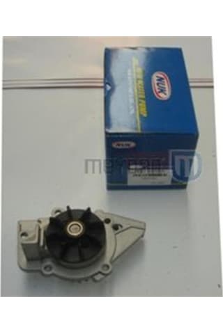 Oem No 99440717 Uyumlu Fıat Ducato 97/02 Devirdaim 1.9d/2.0dcc