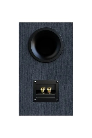 Elac Debut Db63 Raf Tipi Hoparlör Çift - Siyah