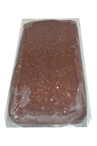 Kokulu Hazır Sazan Alan Yemleme Ve Yaylı Olta Yem Hamuru 1 Kg