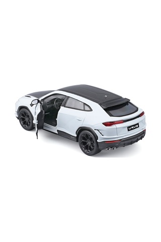 Lamborghini Urus Performante Model Araba 32928 Beyaz
