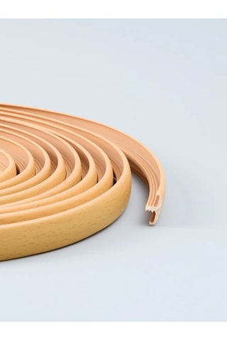 Moj Cerdak 16 Mm T Biçimli Profil 10 Metre 148126924 Buğday