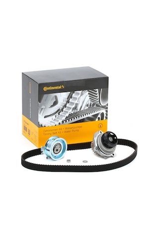 Audi A4 B5,a3,seat ,leon,octavia,volkswagen Passat B5,bora,golf 4,triger Ve Devirdaim Seti 06a198119