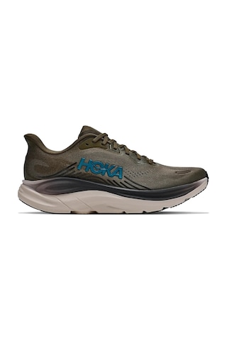 Hoka Clifton 11 Erkek Koşu Ayakkabısı 1176572-avrv Yeşil