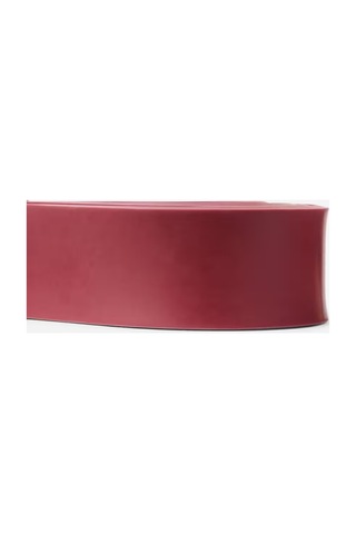 Direnç Bandı - 40 Kg Bordo