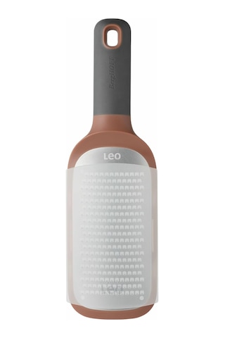 Berghoff 3950202 Leo El Rendesi Diğer