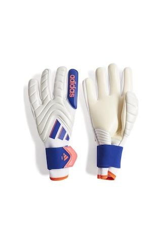 Adidas Copa Gl Prof Kaleci Eldiveni Is7585-beyaz Beyaz