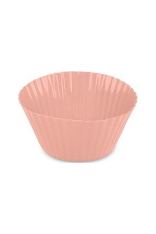 Karaca Ekin Silikon Muffin Kabı