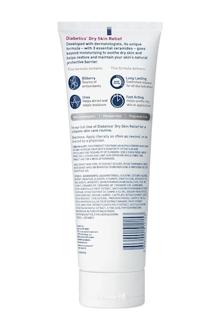 Cerave Nemlendirici Vücut Kremi 236ml