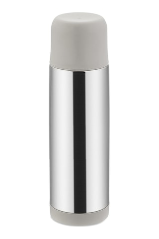 Çelik Termos Paslanmaz Çelik Ckr2001 5 Renk 500 ML
