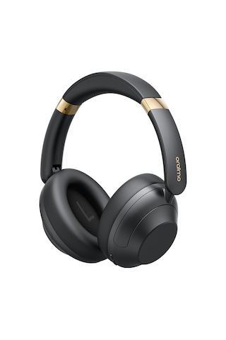 Oraimo OHP-917 Bluetooth 5.4 Kulak Üstü Kulaklık