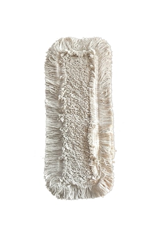 Cod-Ex Yedek Nemli Mop Extra 50 Cm X 2 Adet