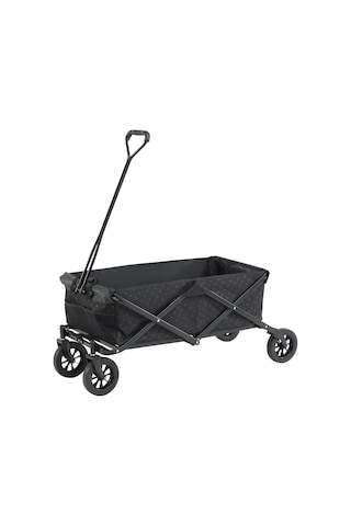Outwell Maroma Transporter 85l Vagon Araba