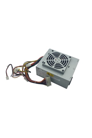 Acbel 155w Apı-9635 155w Power Supply Ibm 00n7696 00n7685