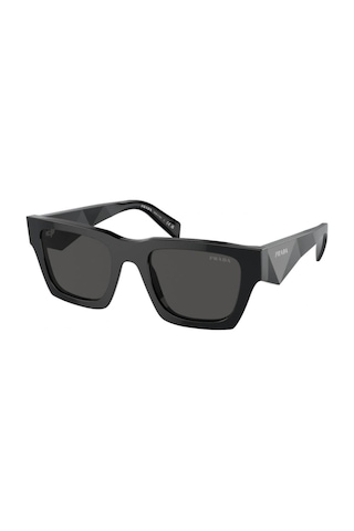 Prada 0pr A06s 16k08z 50 Unisex Güneş Gözlüğü