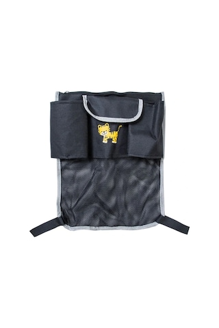 Babyjem Puset Arkası Organizer