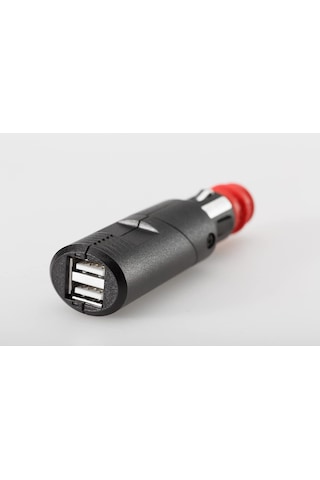 Sw Motech Usb Ema.00.107.12200