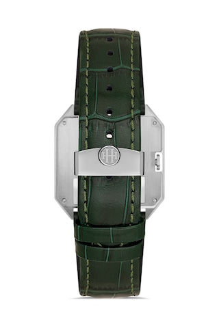 Cl170s-15ks Erkek Kol Saati Gri