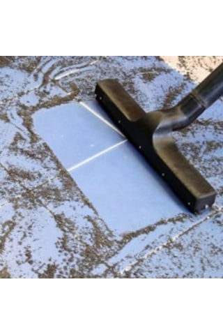 Cleanvac WD 602 2400 W Islak - Kuru Elektrik Süpürgesi