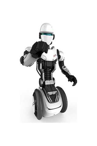 Silverlit O.P. One Robot 88550