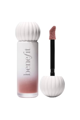 Benefit Cosmetics Plushtint Cream Puff