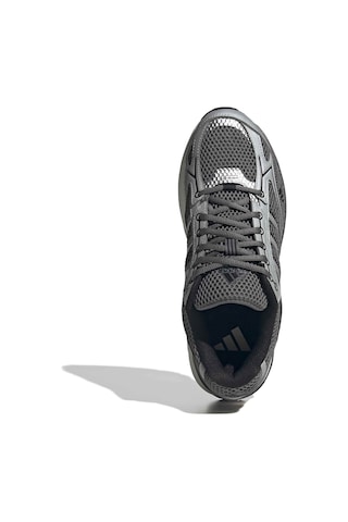 Grefou/msılve/cblack Adidas Günlük Spor Ayakkabı Spiritain 2000 Kı4378 Gri