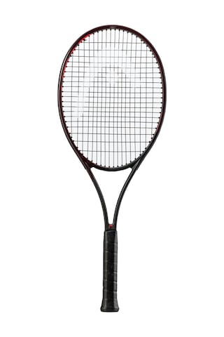 Head Prestige Pro 2021 Kordajsız Tenis Raketi
