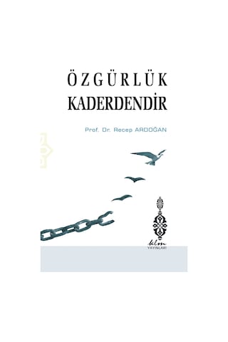4 Kitap Gençlik Seti: Güzel Düşün + Özgürlük + Fıtrat + Âmentü 283933472