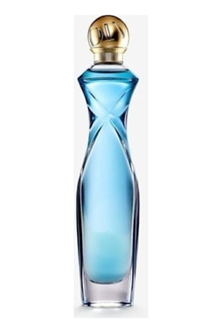 Yeni Divine Edp - 133596678 Çiçeksi Yeni Divine Edp - 133596678 Çiçeksi