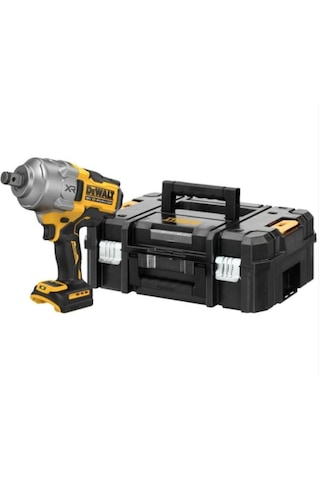 Dewalt DCD805NT + DCD805NT+ DCF964NT+ DCF964NT 4 Adet 5 Amper Akü + Şarj Aleti Set