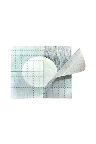 Medikaltec Hacamat Pedi 100 Adet