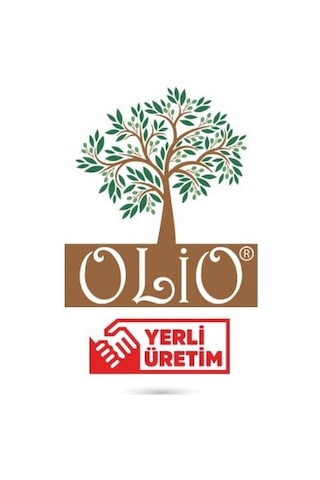 Çikolata Kutusu Pembe 16 Delikli 10 Adet